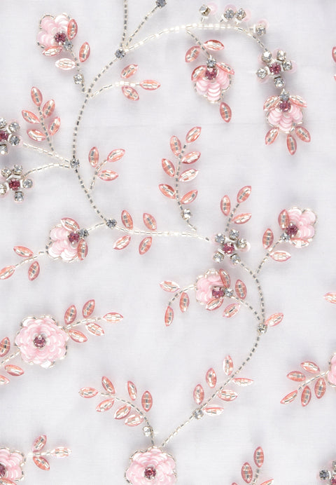SNOWBERRY