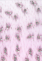 PINK GALAXY