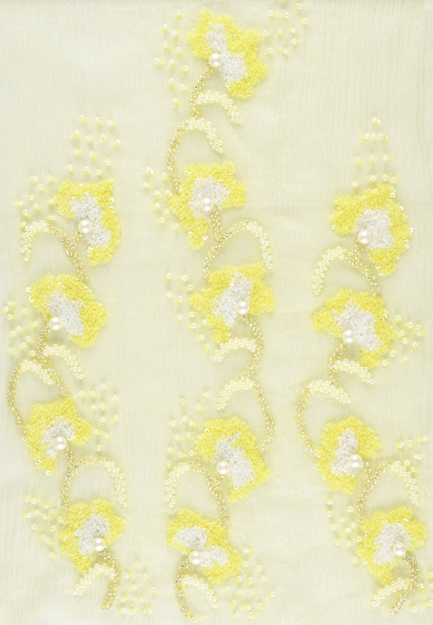 CELANDINE