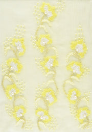 CELANDINE