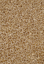 GOLD MAZE